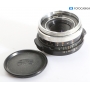 Carl Zeiss Tessar 2,8/50 M42 (292778)