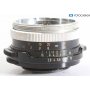 Carl Zeiss Tessar 2,8/50 M42 (292778)