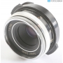 Carl Zeiss Tessar 2,8/50 M42 (292778)