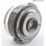 Carl Zeiss Tessar 2,8/50 M42 (292778)