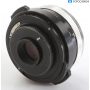 Carl Zeiss Tessar 2,8/50 M42 (292778)