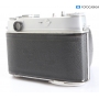 Kodak Retina III C mit Schneider Kreuznach Retina-Xenon C 50mm 2.0 Objektiv (292782)