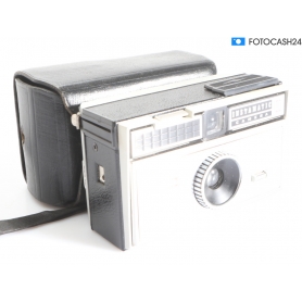 Kodak Instamatic 100 (292786)