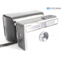 Kodak Instamatic 100 (292786)