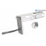 Kodak Instamatic 100 (292786)