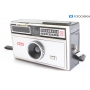 Kodak Instamatic 100 (292786)