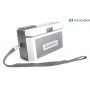 Kodak Instamatic 100 (292786)