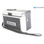 Kodak Instamatic 100 (292786)