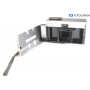 Kodak Instamatic 100 (292786)