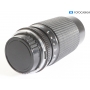 Tokina 80-200mm F/4.0 RMC für Olympus O/OM (292787)