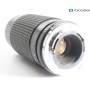 Tokina 80-200mm F/4.0 RMC für Olympus O/OM (292787)