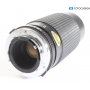 Tokina 80-200mm F/4.0 RMC für Olympus O/OM (292787)
