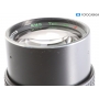 Tokina 80-200mm F/4.0 RMC für Olympus O/OM (292787)