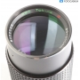 Tokina 80-200mm F/4.0 RMC für Olympus O/OM (292787)