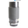 Tokina 80-200mm F/4.0 RMC für Olympus O/OM (292787)