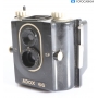 Adox 66 Rollfilmkamera (292789)