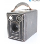 Kodak Box Kamera Brownie Target Six-20 (292791)