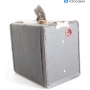 Kodak Box Kamera Brownie Target Six-20 (292791)