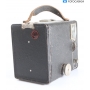 Kodak Box Kamera Brownie Target Six-20 (292791)