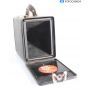 Kodak Box Kamera Brownie Target Six-20 (292791)