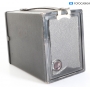 Agfa Boxkamera Schwarz (292792)
