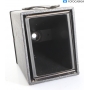 Agfa Boxkamera Schwarz (292792)