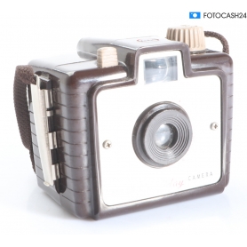 Kodak Baby Brownie Special (292793)
