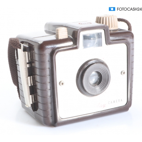 Kodak Baby Brownie Special (292793)
