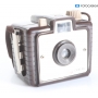 Kodak Baby Brownie Special (292793)