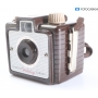 Kodak Baby Brownie Special (292793)