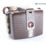 Kodak Baby Brownie Special (292793)