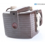 Kodak Baby Brownie Special (292793)