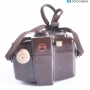 Kodak Baby Brownie Special (292793)
