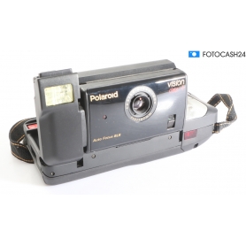 Polaroid VISION Auto Focus SLR (292794)