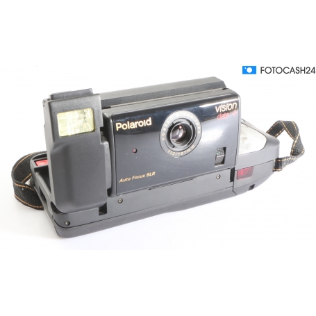 Polaroid VISION Auto Focus SLR (292794)
