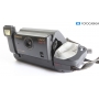 Polaroid VISION Auto Focus SLR (292794)