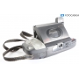 Polaroid VISION Auto Focus SLR (292794)