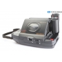 Polaroid VISION Auto Focus SLR (292794)