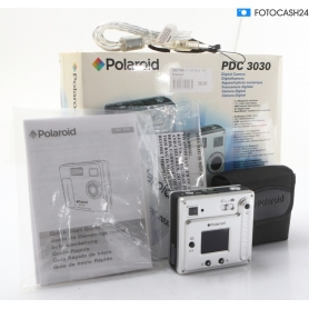 Polaroid PDC 3030 (292795)