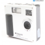 Polaroid PDC 3030 (292795)