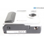 Polaroid PDC 3030 (292795)