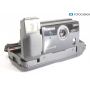 Polaroid Vision Auto Focus SLR Sofortbildkamera mit 107mm 12 Objektiv (292796)
