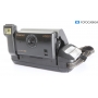 Polaroid Vision Auto Focus SLR Sofortbildkamera mit 107mm 12 Objektiv (292796)