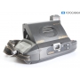 Polaroid Vision Auto Focus SLR Sofortbildkamera mit 107mm 12 Objektiv (292796)
