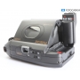 Polaroid Vision Auto Focus SLR Sofortbildkamera mit 107mm 12 Objektiv (292796)