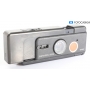 Agfa Agfamatik 5008 sensor makro pocket (292797)