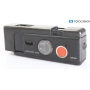 Agfa Agfamatik 5008 sensor makro pocket (292797)