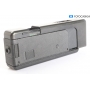 Agfa Agfamatik 5008 sensor makro pocket (292797)