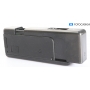 Agfa Agfamatik 5008 sensor makro pocket (292797)