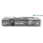 Agfa Agfamatik 5008 sensor makro pocket (292797)